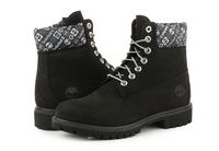 Timberland-Obuv-6 Inch Premium WP Boot