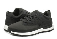 Timberland-Obuv-Euro Trekker Low
