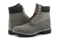 Timberland-Obuv-6 Inch Premium WP Boot