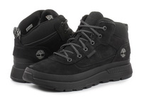 Timberland-Obuv-Field Trekker Mid