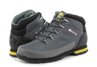 Timberland-Obuv-Euro Sprint Fabric Wp