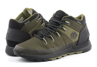 Timberland-Obuv-Sprint Trekker Fabric