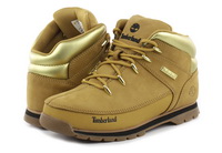 Timberland-Obuv-Euro Sprint