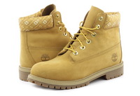 Timberland-Obuv-6 Inch Premium WP Boot