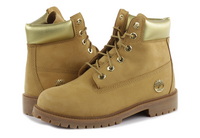 Timberland-Obuv-6 Inch Premium WP Boot