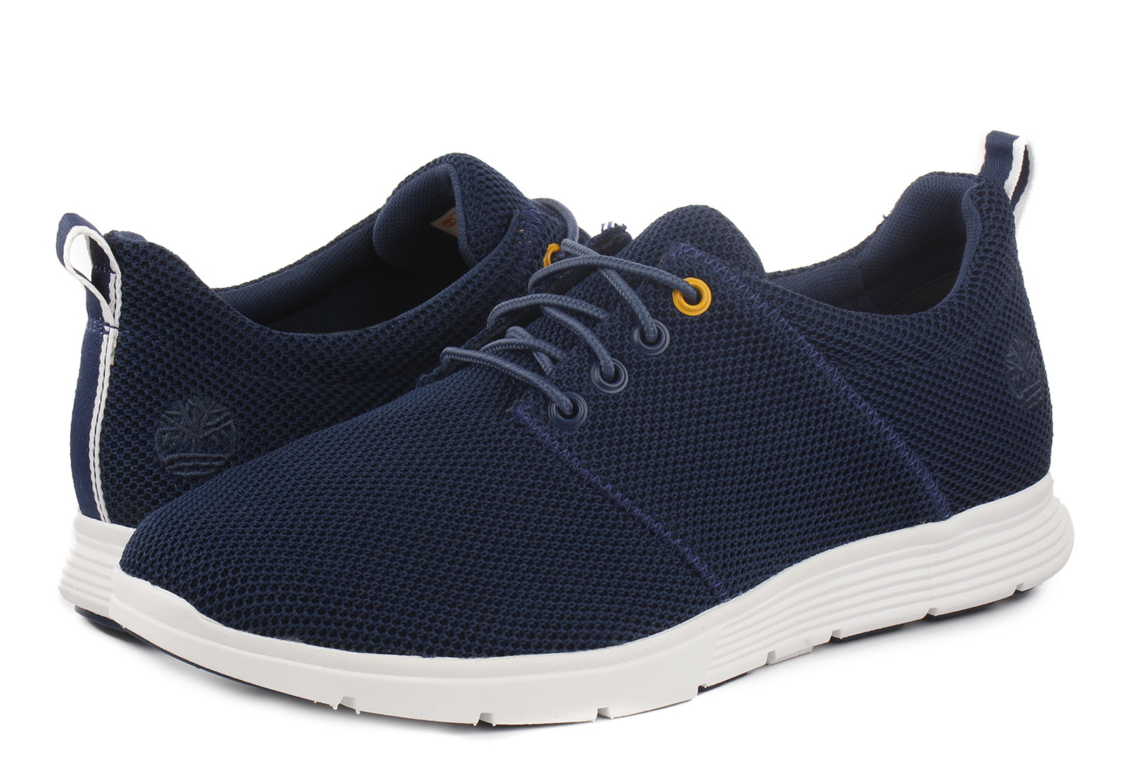 Timberland Obuv Killington Flexiknit