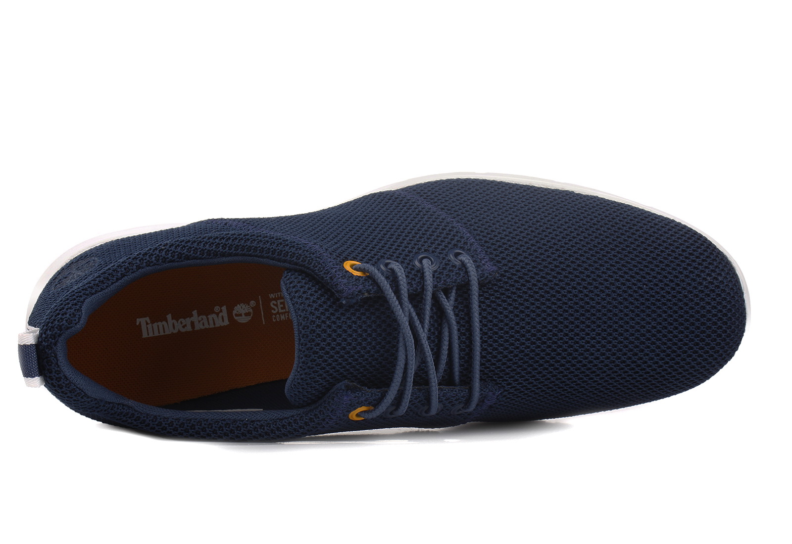 Timberland Obuv Killington Flexiknit