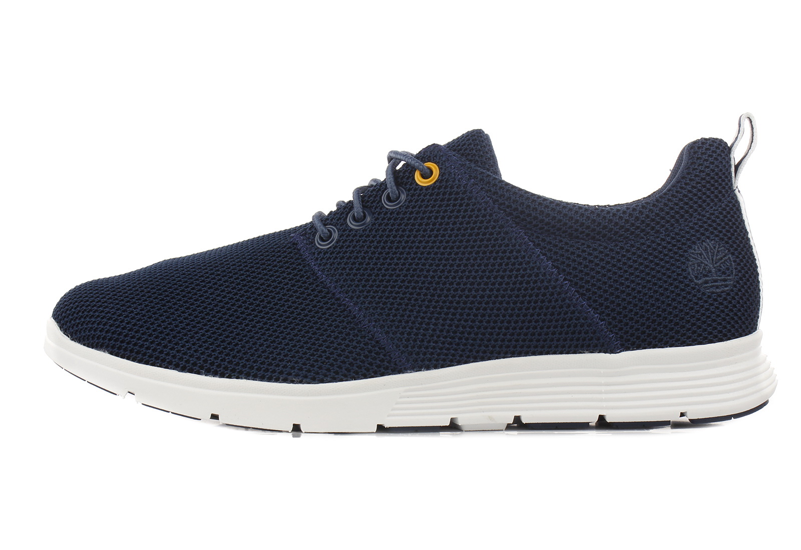 Timberland Obuv Killington Flexiknit