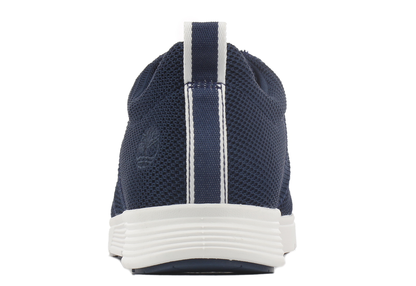 Timberland Obuv Killington Flexiknit
