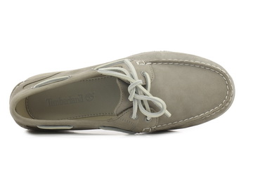 Timberland Obuv Classic Boat