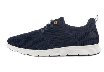 Timberland Obuv Killington Flexiknit