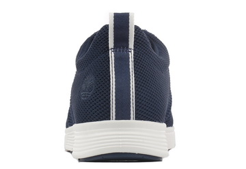 Timberland Obuv Killington Flexiknit