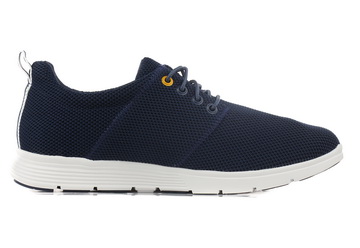 Timberland Obuv Killington Flexiknit