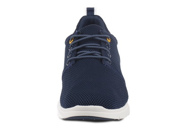 Timberland Obuv Killington Flexiknit