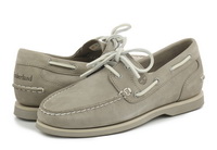 Timberland-Obuv-Classic Boat