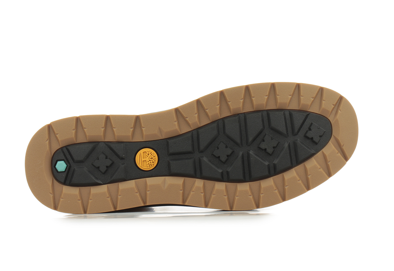 Timberland Obuv Maple Grove Sport Mid