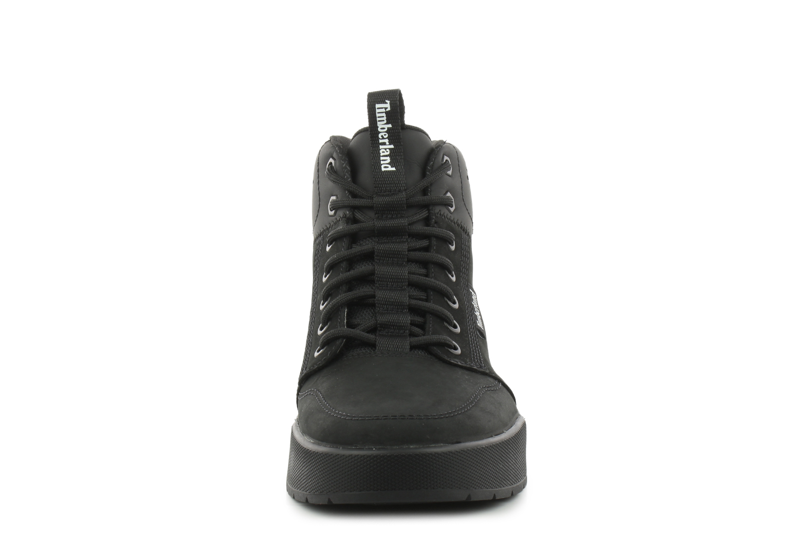 Timberland Obuv Maple Grove Sport Mid