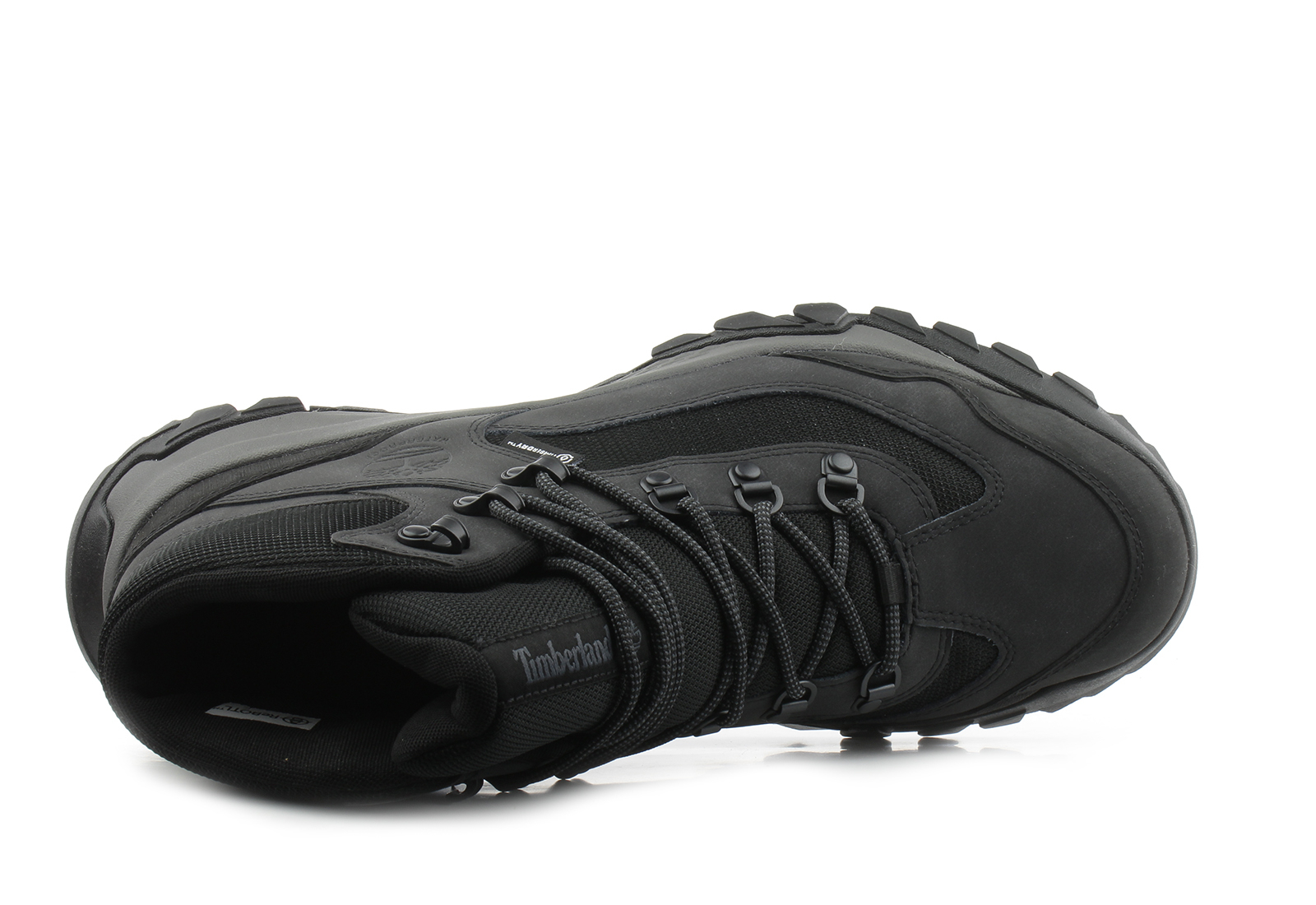Timberland Obuv Lincoln Peak Lite