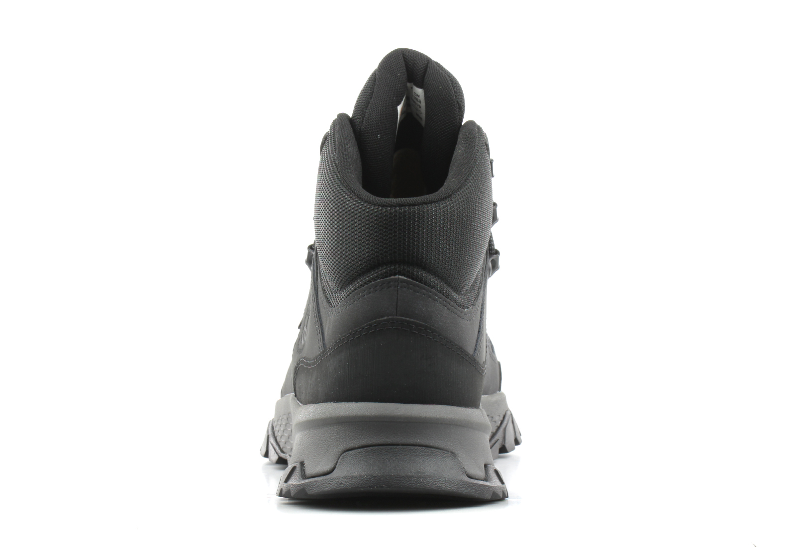 Timberland Obuv Lincoln Peak Lite