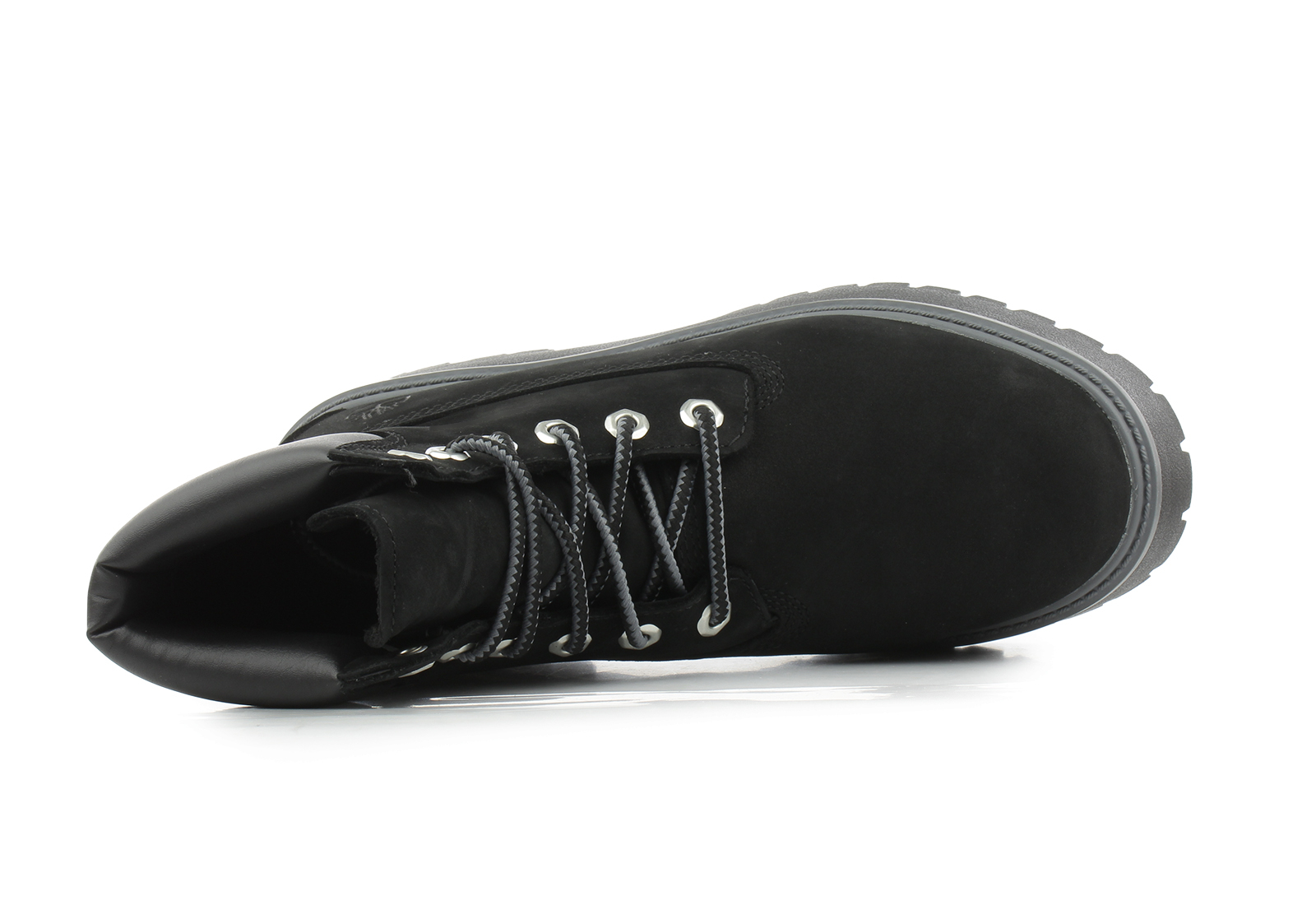 Timberland Obuv 6 Inch Lace Up Waterproof Boot