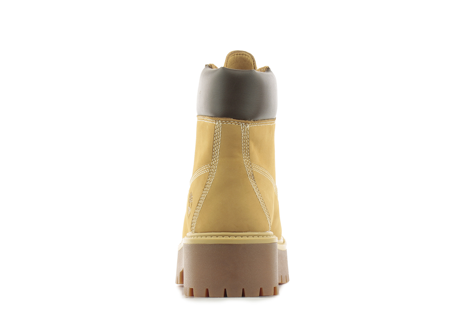 Timberland Obuv Elevated 6in Boot