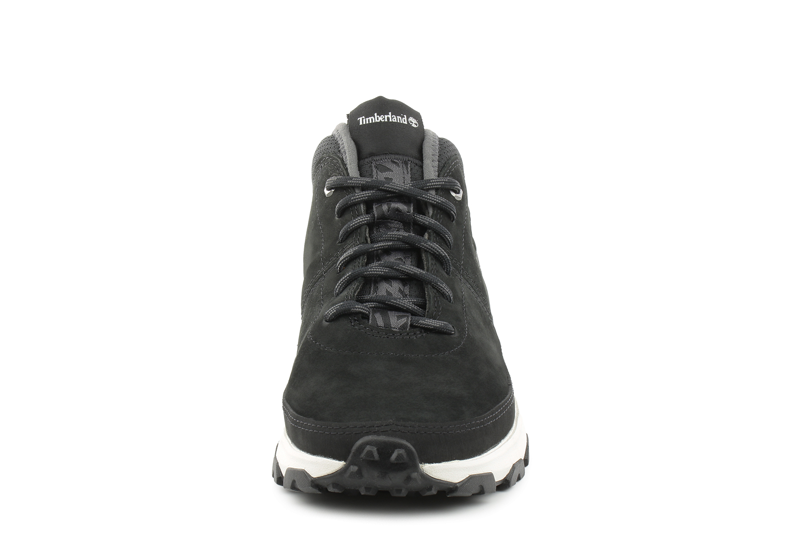 Timberland Obuv Winsor Trail Mid