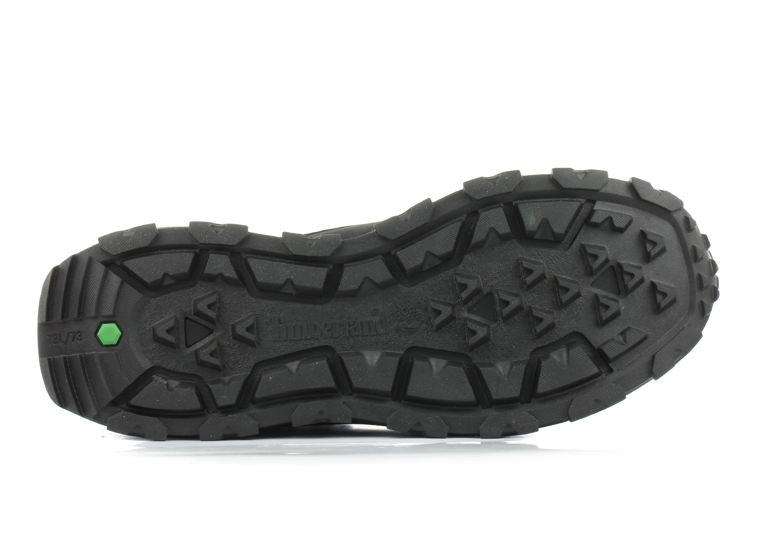 Timberland Obuv Winsor Park Chukka