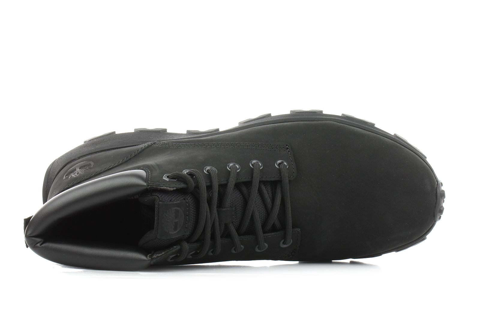 Timberland Obuv Winsor Park Chukka