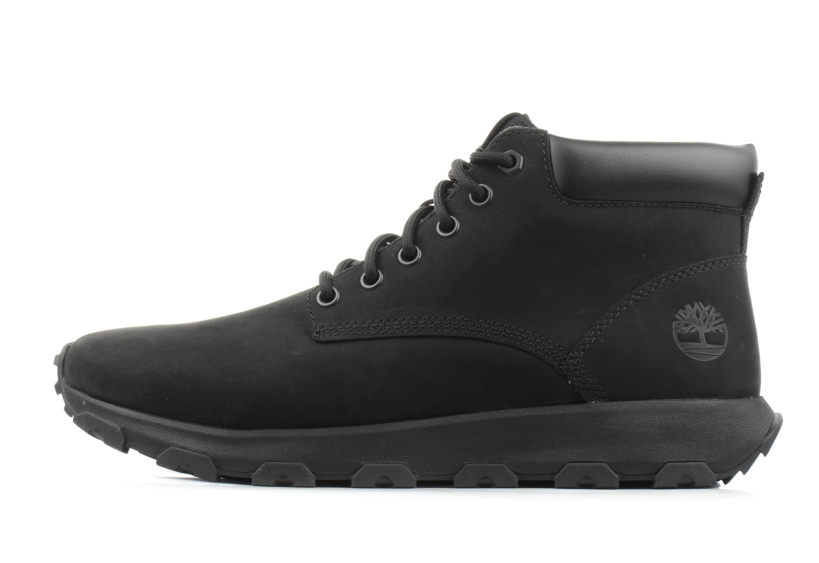Timberland Obuv Winsor Park Chukka