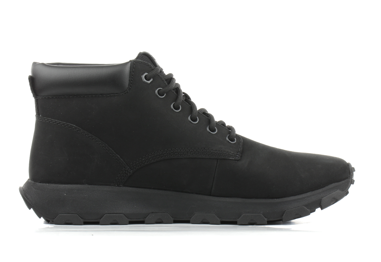 Timberland Obuv Winsor Park Chukka