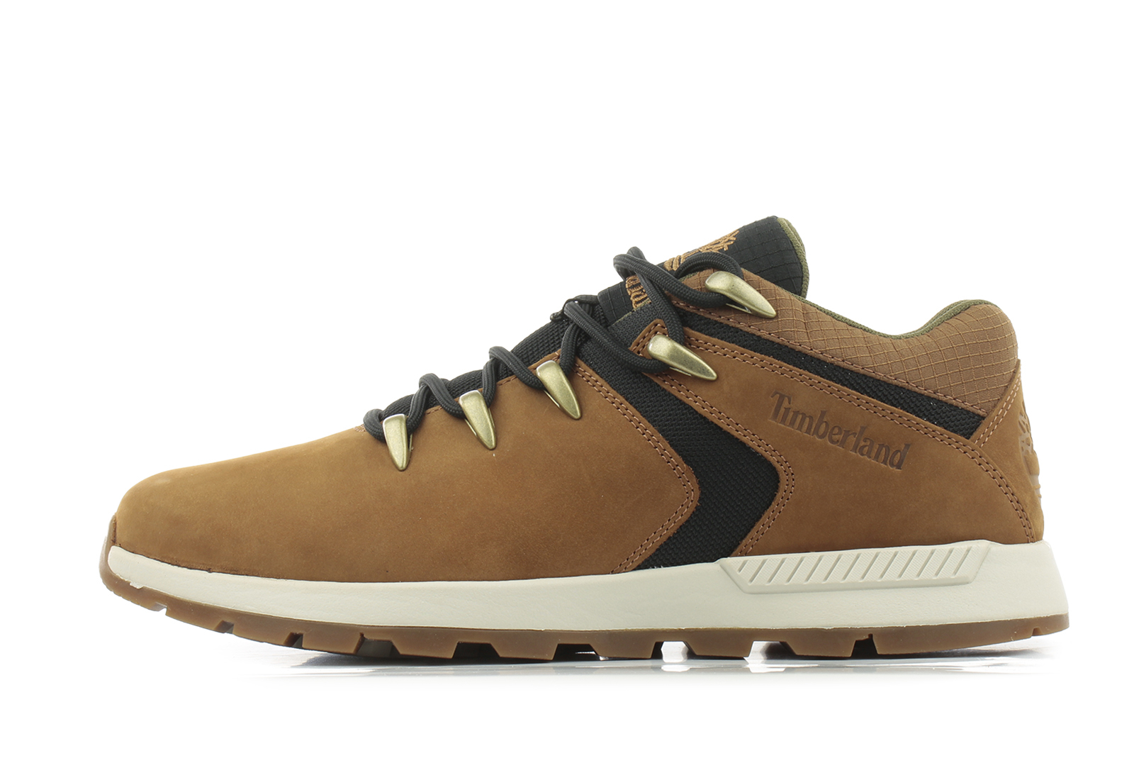 Timberland Obuv Sprint Trekker Super Ox