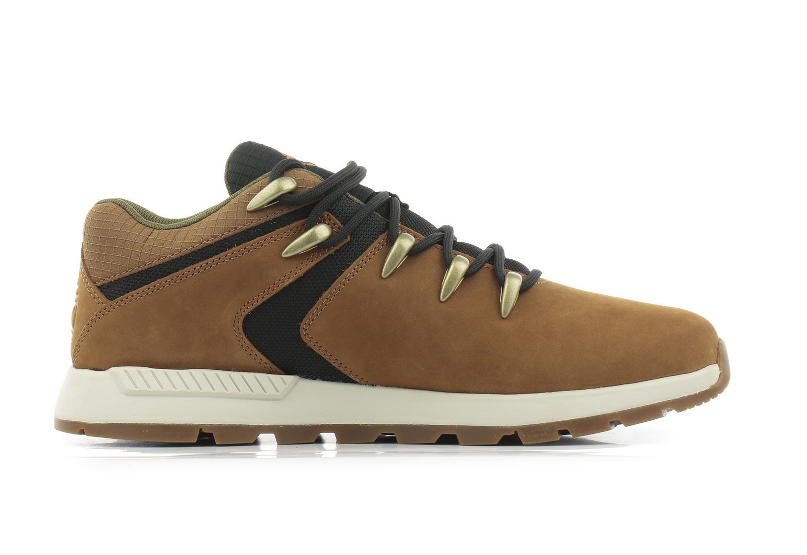 Timberland Obuv Sprint Trekker Super Ox