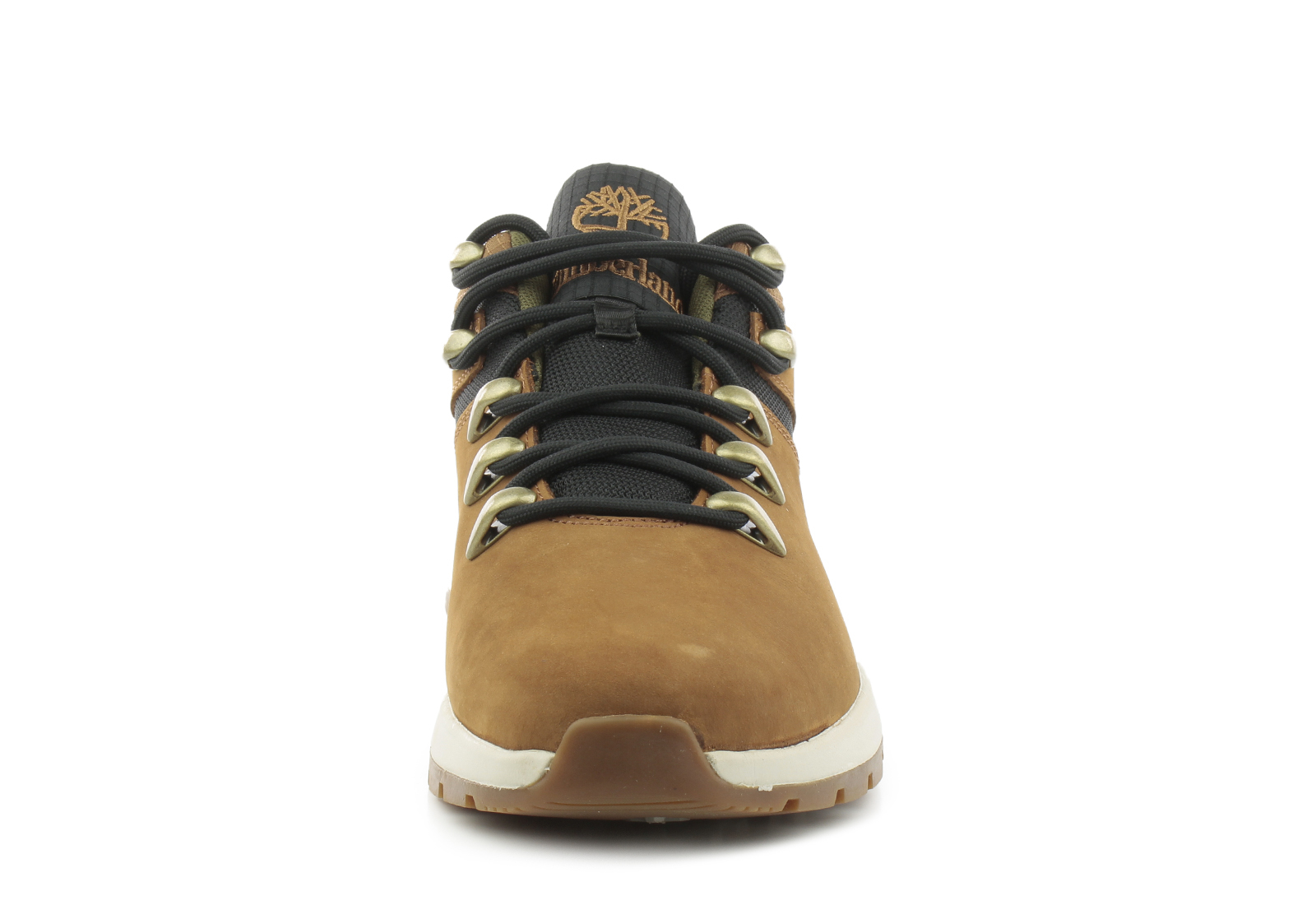 Timberland Obuv Sprint Trekker Super Ox
