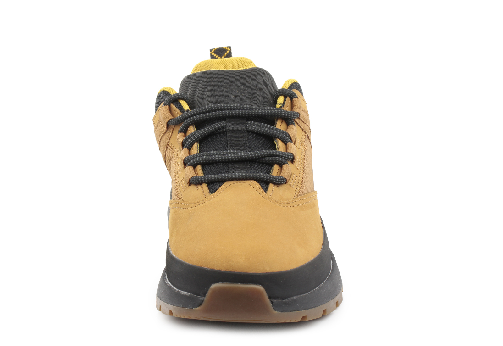 Timberland Obuv Euro Trekker Low