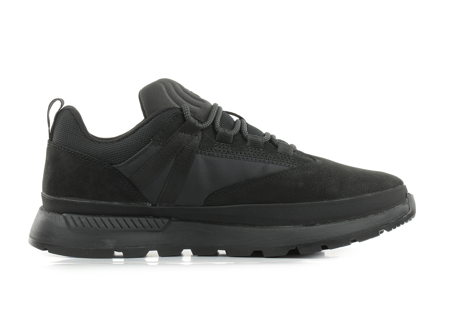 Timberland Obuv Euro Trekker Low