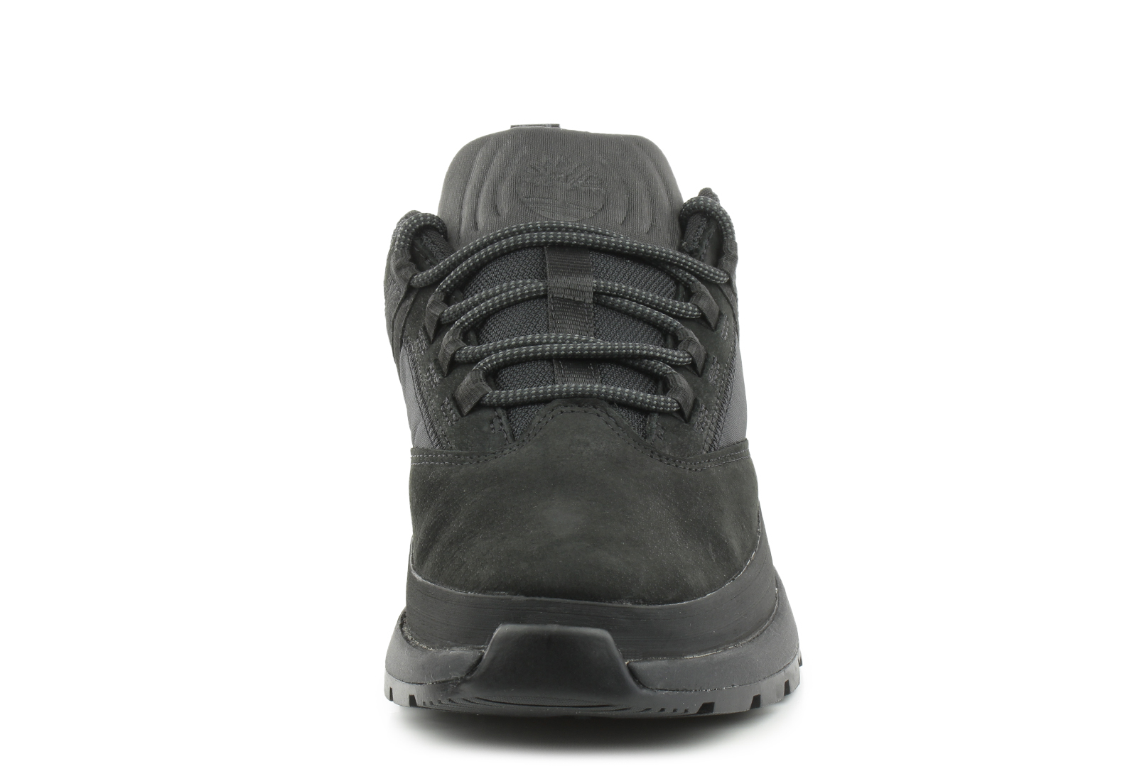 Timberland Obuv Euro Trekker Low