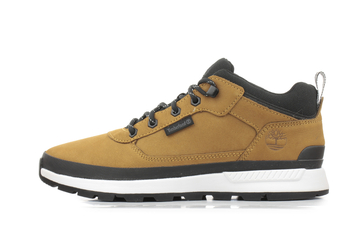 Timberland Obuv Field Trekker Low