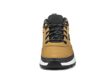 Timberland Obuv Field Trekker Low