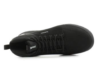 Timberland Obuv Maple Grove Sport Mid