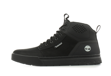 Timberland Obuv Maple Grove Sport Mid