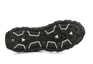 Timberland Obuv Mid Lace Up Sneaker