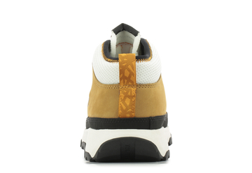 Timberland Obuv Mid Lace Up Sneaker