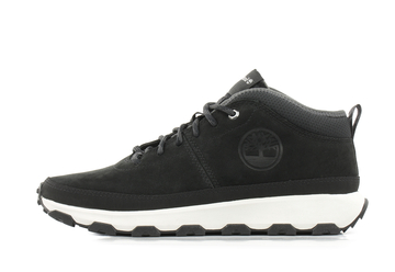 Timberland Obuv Winsor Trail Mid