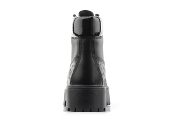 Timberland Obuv Elevated 6in Boot