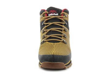 Timberland Obuv Euro Sprint Fabric