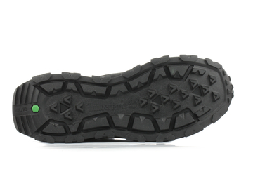 Timberland Obuv Winsor Park Chukka