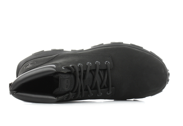 Timberland Obuv Winsor Park Chukka