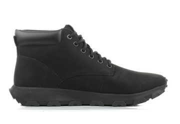 Timberland Obuv Winsor Park Chukka