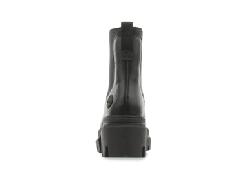 Timberland Obuv Everleigh Boot Chelsea