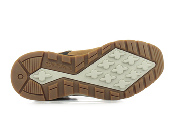 Timberland Obuv Sprint Trekker Super Ox